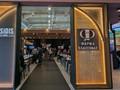 Φάρμα Ελασσόνας: Εργοστάσιο ζωοτροφών και χοιροτροφικό συγκρότημα