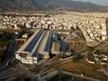 ΜΕΤΚΑ: Εκτόξευση τζίρου και κερδών – Στα 2 δισ. ευρώ το ανεκτέλεστο