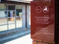 Πλήγμα στο ερευνητικό έργο του Πανεπιστημίου Θεσσαλίας – Απεντάχτηκε πρόγραμμα εκατομμυρίων