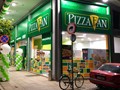 Επιχειρηματικό ενδιαφέρον για την Pizza Fan 