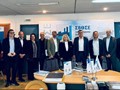 Τον ΣΒΘΣΕ επισκέφτηκε ο Περιφερειάρχης