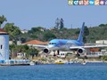 Άλμα σε αφίξεις και έσοδα το πρώτο τρίμηνο