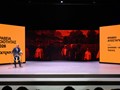 Βραβείο Γαστρονόμου 2026 στην οικογένεια Τσιλιλή για τα αποστάγματά της