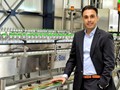 Δημήτρης Τσέλιος (Θεόνη): Δεν σκεφτόμαστε την είσοδο επενδυτή