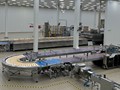 H Βιολάντα πήρε άδεια για τη λειτουργία του νέου εργοστασίου