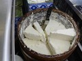 Ο Πρόεδρος της ΕΔΟΦ διαψεύδει κατηγορηματικά τα δημοσιεύματα περί αλλαγής των προδιαγραφών της Φέτας ΠΟΠ