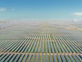 Masdar–ΤΕΡΝΑ Ενεργειακή: Ο «Ενιπέας» των 560 MW περνά σε νέα φάση