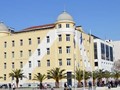 Τα ακίνητα του Πανεπιστημίου Θεσσαλίας – Ενιαία αξιοποίησης της πανεπιστημιακής περιουσίας 