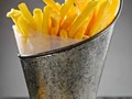 Από την Ευρώπη στη Θεσσαλία: Η ζέστη «μικραίνει» την πατάτα και αυξάνει το κόστος στο χωράφι