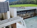 Η ΠΟΣΕΙΔΩΝ ΑΤΕΒΕ – POSEIDON HYDROPOWER συμμετείχε στη διεθνή έκθεση RENEWABLE ENERGY TECH 2026 