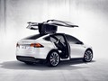 «Βουτιά» πωλήσεων για την Tesla σε όλη την Ευρώπη