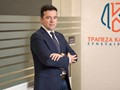 Ο Παναγιώτης Τουρναβίτης νέος πρόεδρος της FEBEA, του ευρωπαϊκού δικτύου 32 χρηματοπιστωτικών φορέων