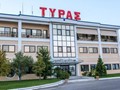 ΕΛΛΗΝΙΚΑ ΓΑΛΑΚΤΟΚΟΜΕΙΑ: Ισχυρή ανάπτυξη το 2025 με επενδύσεις, εξωστρέφεια και νέες θέσεις εργασίας