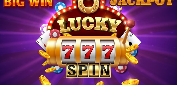 Το νέο χόμπι του αθλητικού ημιχρόνου: Spin Slots στο τηλέφωνό σας