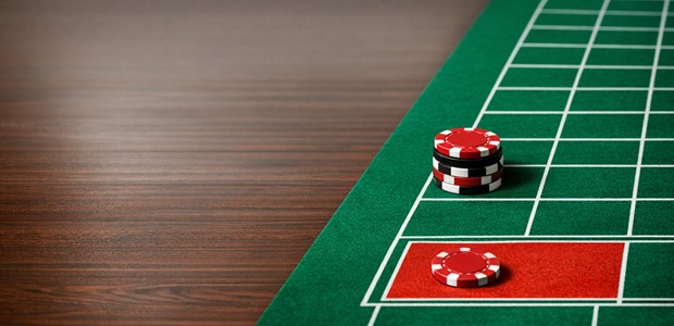 Η στιγμή που ένα παιχνίδι καζίνο γίνεται ελκυστικό αντί για επαναλαμβανόμενο στο golisimo casino