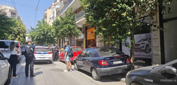 Τα αποτελέσματα της νεκροψίας για το έγκλημα