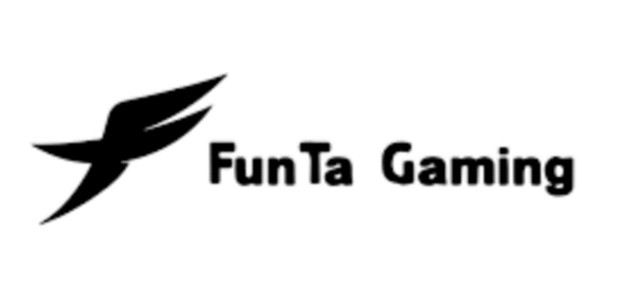 Ενδιαφέροντα στοιχεία για τον πάροχο FunTa Gaming για τους χρήστες του Casinia
