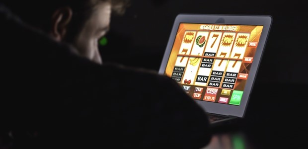 Why Are Sweepstakes Taking Over Online Gambling?