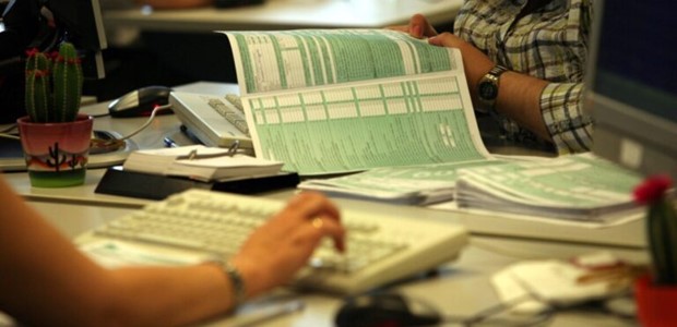 Λήγει τα μεσάνυχτα η παράταση για την υποβολή τους