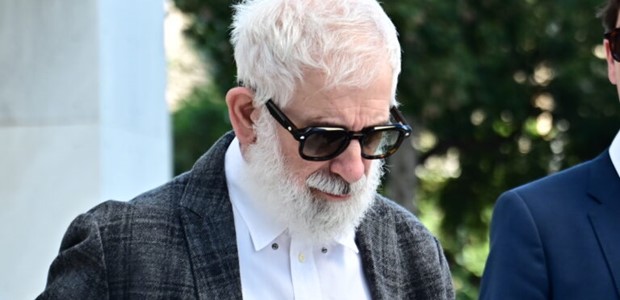 Ομόφωνα ένοχος για τις δύο απόπειρες βιασμού