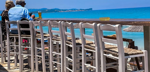 Πώς θα κάνετε αίτηση για voucher από 150 έως 200 ευρώ