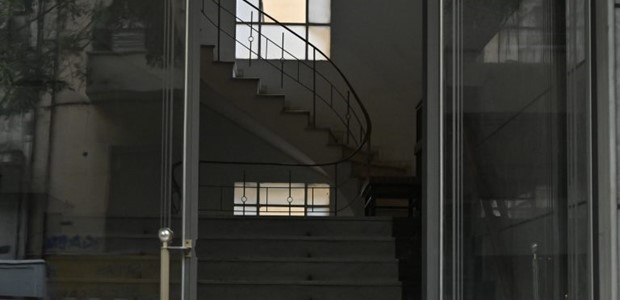 Στα χέρια της ΕΛ.ΑΣ. ο καθ’ ομολογίαν δράστης