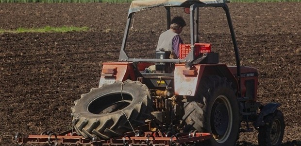 Πώς θα λειτουργεί το myDiesel από την 1η Νοεμβρίου