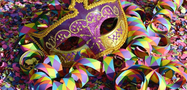 Στο 90% οι πληρότητες σε ορεινά Τρίκαλα και Πήλιο 