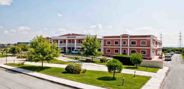 Χειρούργησαν βρέφος χωρίς την απαιτούμενη άδεια 