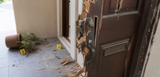 Εξιχνιάστηκαν εννέα κλοπές και απάτες σε δήμους της Θεσσαλίας