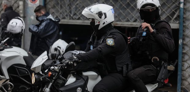Σε κατάσταση μουμιοποίησης η σορός της 60χρονης γυναίκας