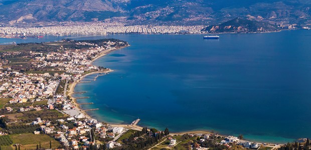 Ερημώνει η ύπαιθρος της Μαγνησίας