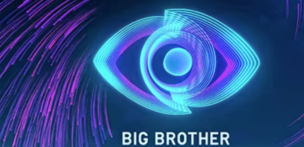 Eνας Λαρισαίος μπαίνει στο σπίτι του Big Brother 