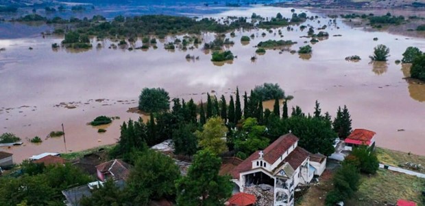 Σε εξέλιξη η δικαστική έρευνα για τον Daniel στη Θεσσαλία