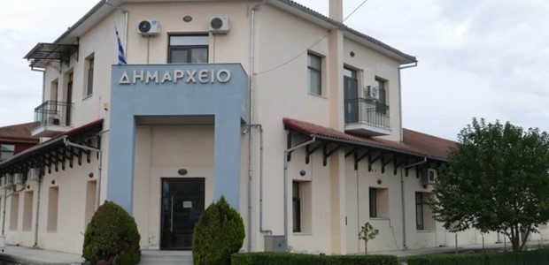  Πόρισμα της Αρχής Διαφάνειας για τη ΔΕΥΑ Κιλελέρ 