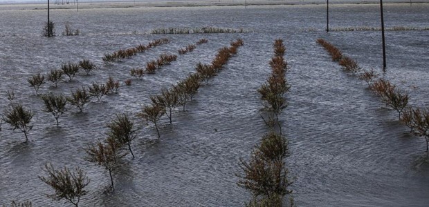 Υπογράφτηκε η τελευταία επιχορήγηση για τις επιχειρήσεις 