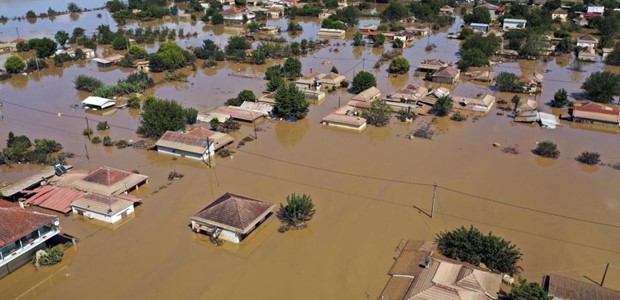 Ποια έργα εντάχθηκαν στις δημόσιες επενδύσεις