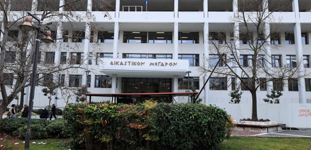 Καταδίκη γνωστού γιατρού του Πανεπιστημιακού