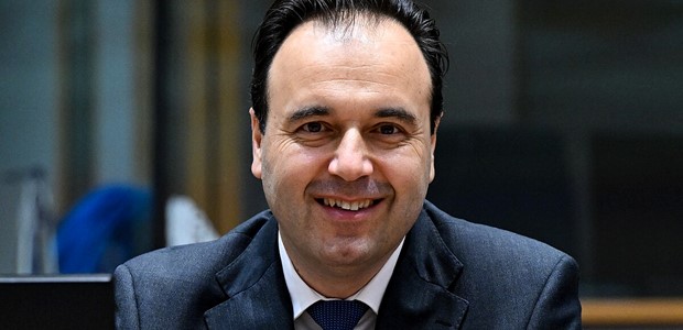 Νέα τεχνολογικά εργαλεία για τον έλεγχο των πυρκαγιών