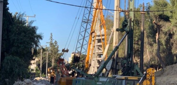 Η μεγάλη πληγή των απευθείας αναθέσεων