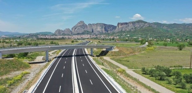 Στη Θεσσαλία στις 27 Ιουνίου ο πρωθυπουργός