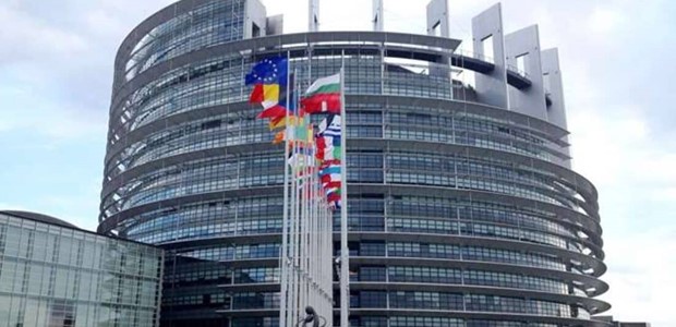 Στη Λάρισα η Επιτροπή Αναφορών του Ευρωκοινοβουλίου 