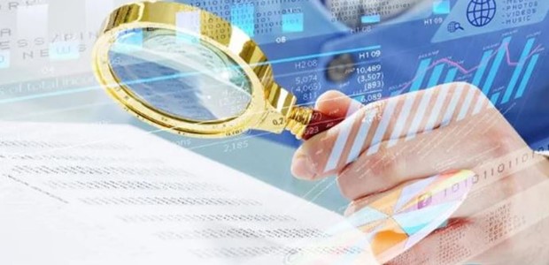 Έλεγχοι σε 4.000 επιχειρήσεις, ποιοι βρίσκονται στο στόχαστρο