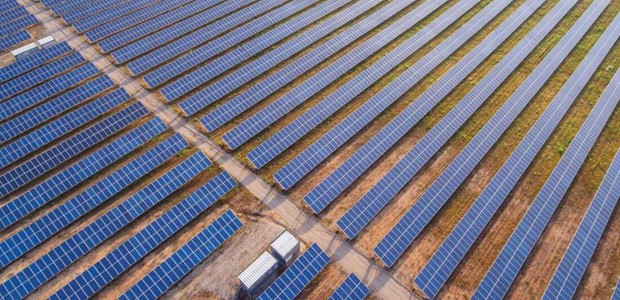 Το φαραωνικό πάρκο «Ενιπέα» στα Φάρσαλα περνά σε νέα φάση
