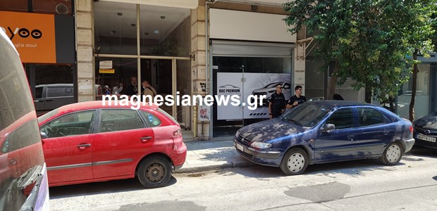 Πώς φτάσαμε στην οικογενειακή τραγωδία