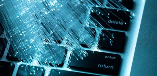 Πόσο γρήγορο είναι το Ίντερνετ στη Θεσσαλία;