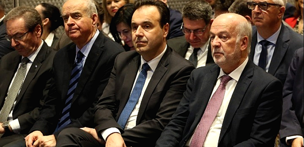 Σε ηλεκτρονικό φάκελο οι δικογραφίες το 2026