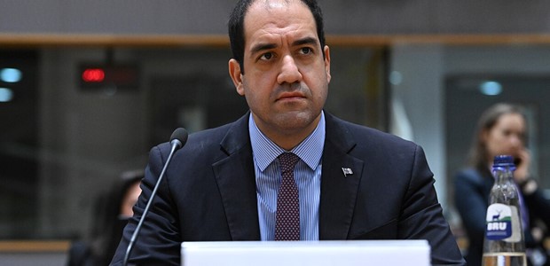 Πάνω από 6.000 πυρκαγιές, 450.000 καμένα στρέμματα φέτος