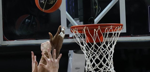 Στο μικροσκόπιο μαρτυρίες-κλειδιά από Λάρισα και Θεσσαλία 