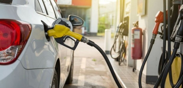 ∆ελτίο σε καύσιµα εάν παραταθεί ο πόλεµος εξετάζει η Ε.Ε.